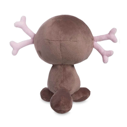 Pokémon Paldean Wooper Poké Plush - 9 ¾ In.