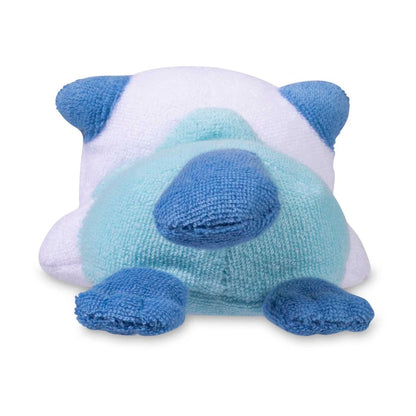 Pokémon Oshawott Pokémon Comfy Cuddlers Plush