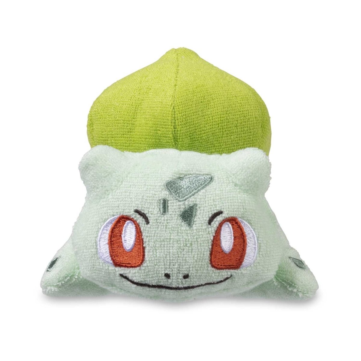 Pokémon Bulbasaur Pokémon Comfy Cuddlers Plush