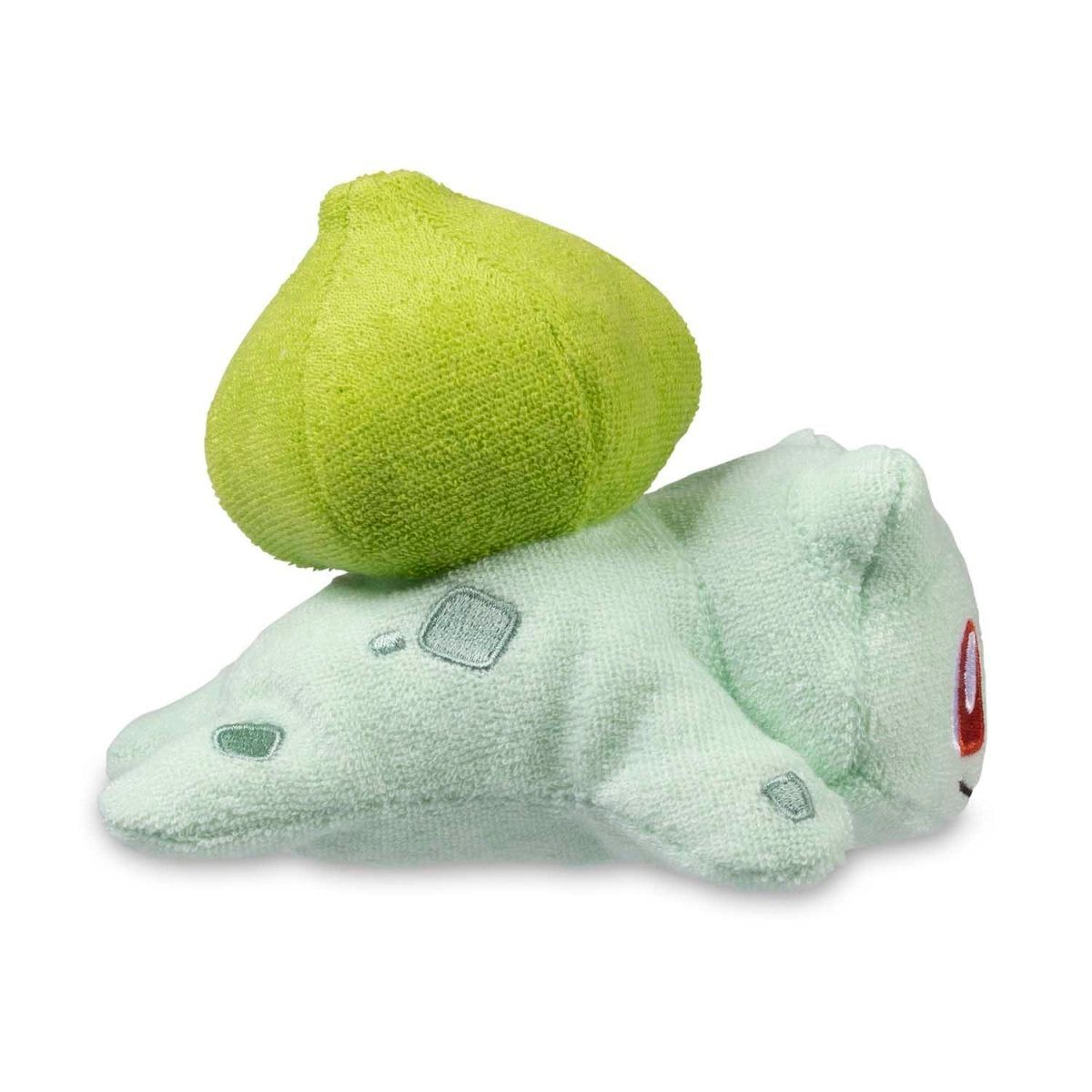 Pokémon Bulbasaur Pokémon Comfy Cuddlers Plush