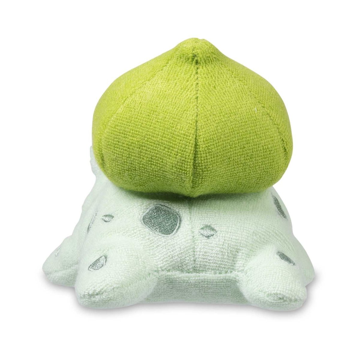 Pokémon Bulbasaur Pokémon Comfy Cuddlers Plush