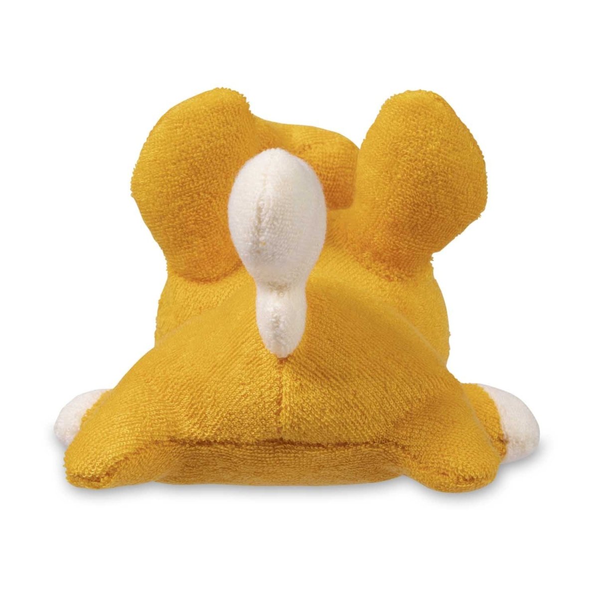 Pokémon Pawmi Pokémon Comfy Cuddlers Plush