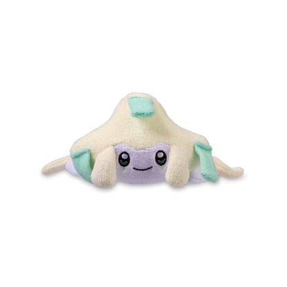 Pokémon Jirachi Pokémon Comfy Cuddlers Plush