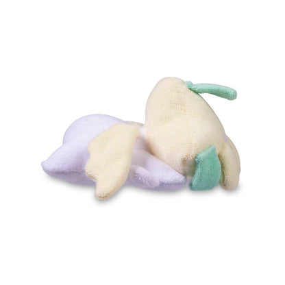 Pokémon Jirachi Pokémon Comfy Cuddlers Plush