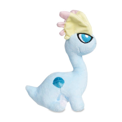 Pokémon Amaura Sitting Cuties Plush - 7 ¼ In.