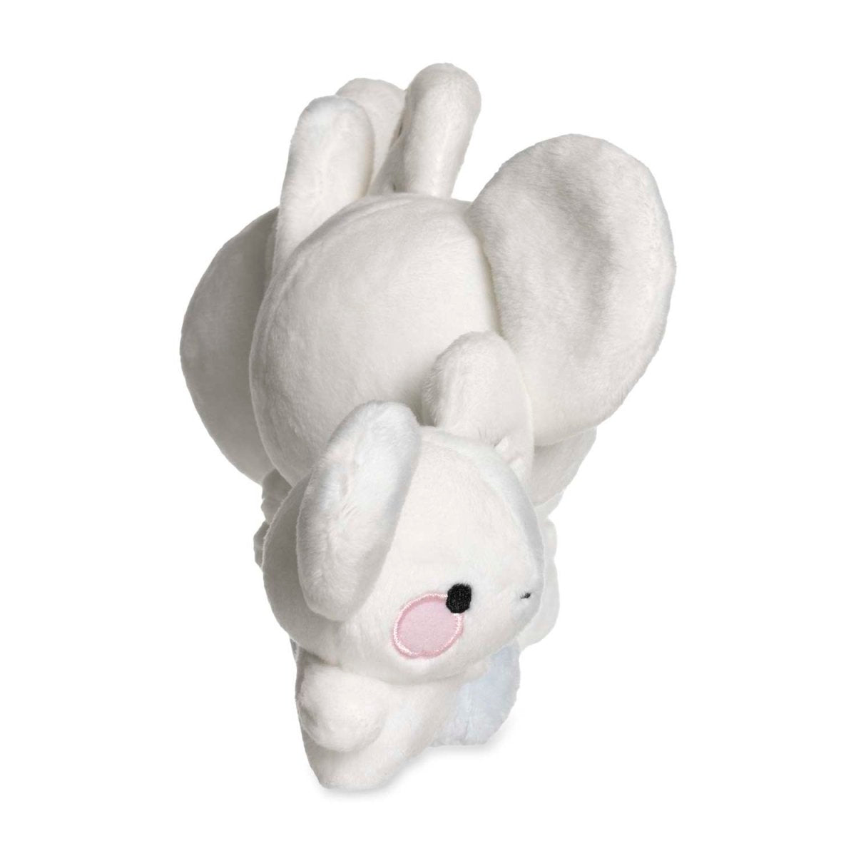 Pokémon Maushold (Family of Four) Poké Plush - 15 In.