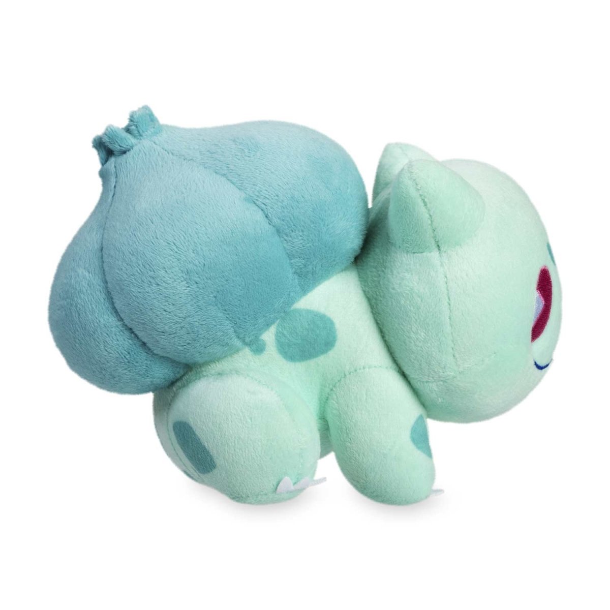 Pokémon Bulbasaur Pokémon Soda Pop Plush -5 ½ In.