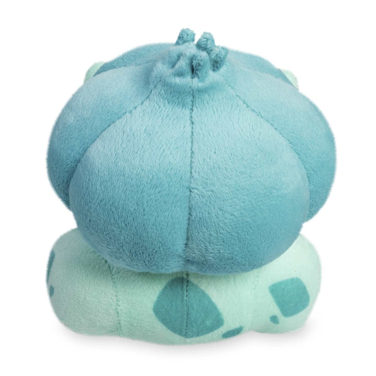 Pokémon Bulbasaur Pokémon Soda Pop Plush -5 ½ In.