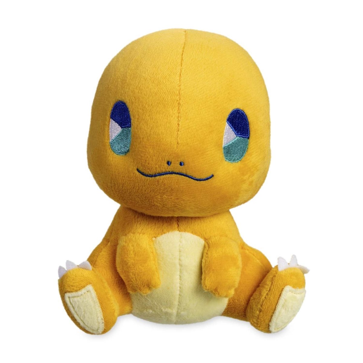 Pokémon Charmander Pokémon Soda Pop Plush - 6 In.