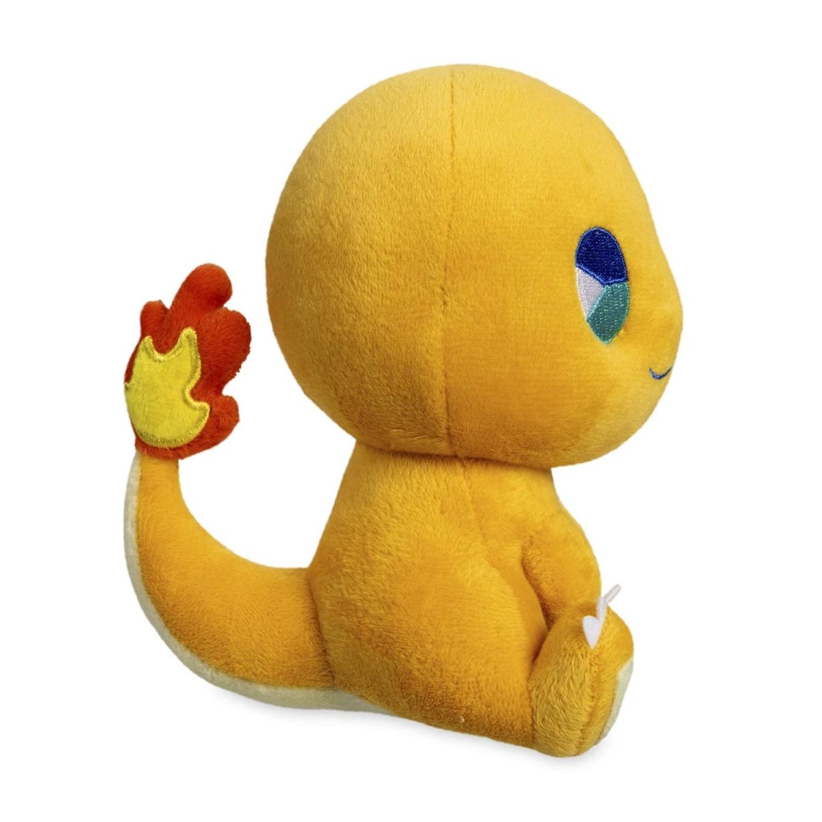 Pokémon Charmander Pokémon Soda Pop Plush - 6 In.