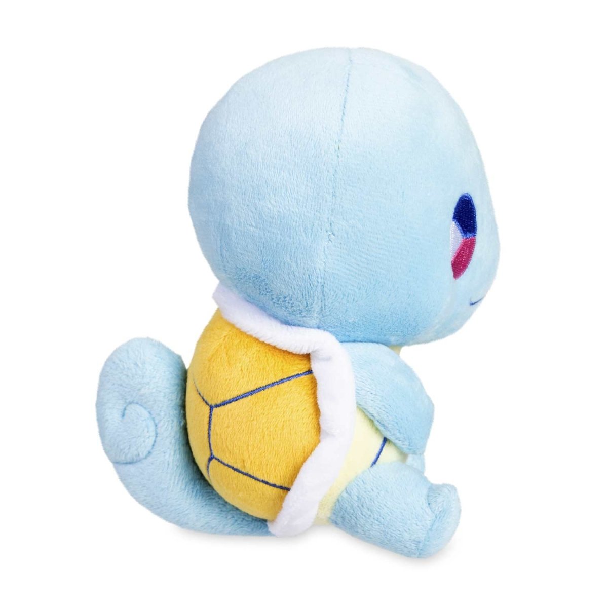 Pokémon Squirtle Pokémon Soda Pop Plush - 6 In.