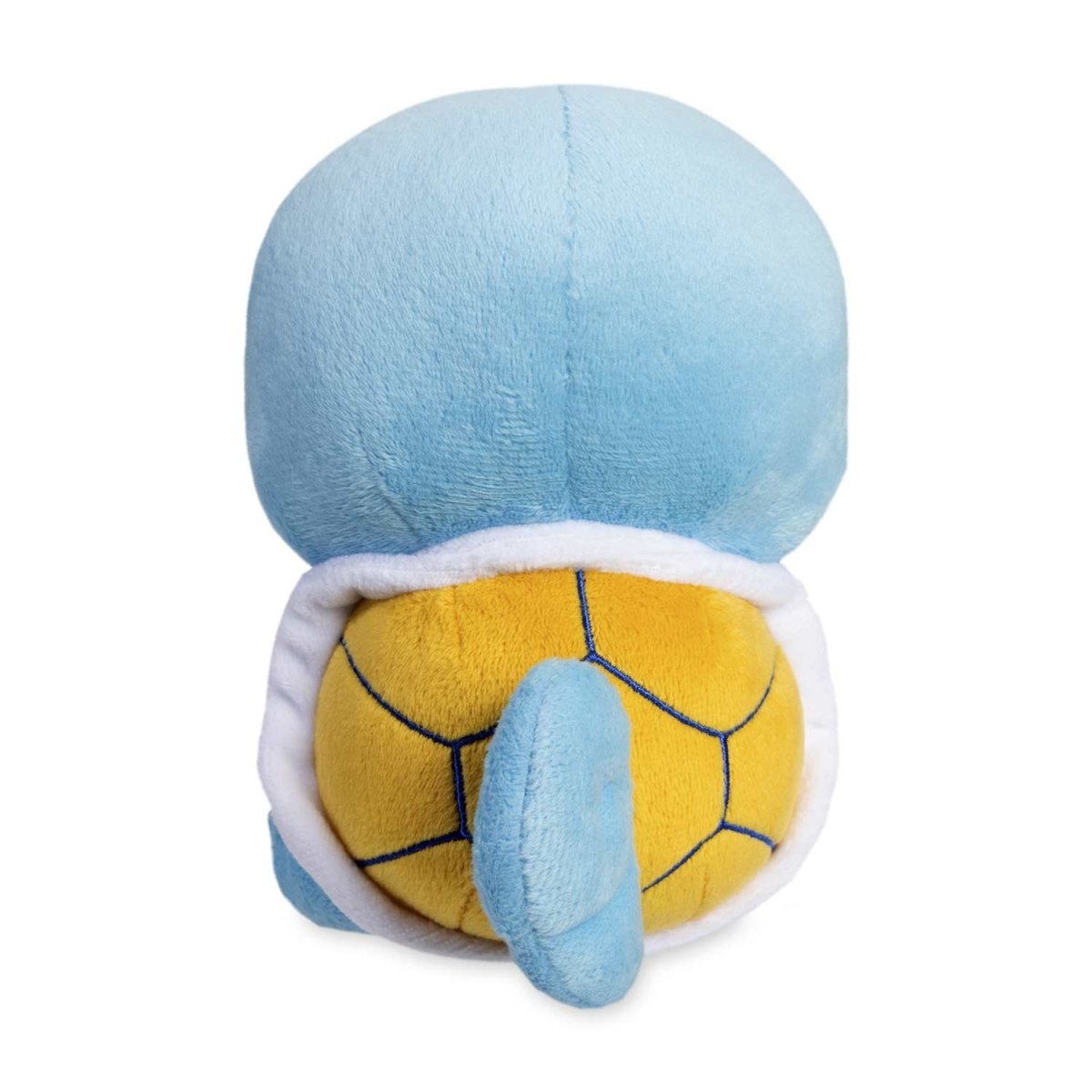 Pokémon Squirtle Pokémon Soda Pop Plush - 6 In.