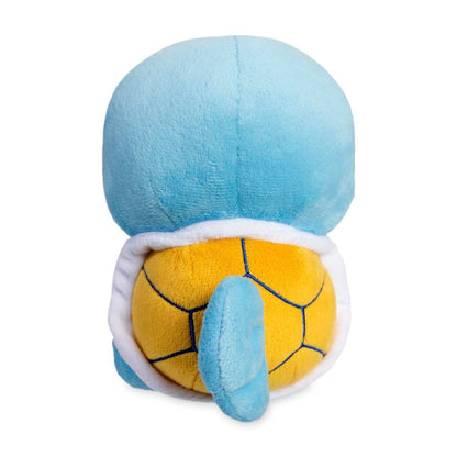 Pokémon Squirtle Pokémon Soda Pop Plush - 6 In.