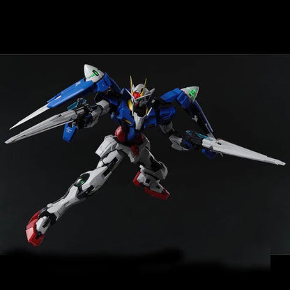 PG GN-0000+GNR-010 00 Raiser 1/60