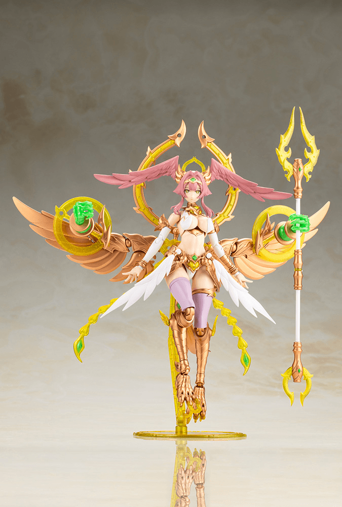 ARCANADEA Aruaril KOTOBUKIYA