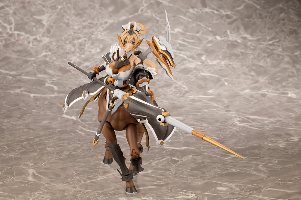 ARCANADEA ELENA KOTOBUKIYA