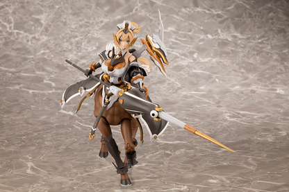 ARCANADEA ELENA KOTOBUKIYA