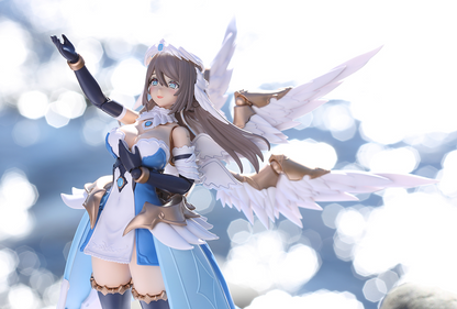 ARCANADEA ERMEDA KOTOBUKIYA