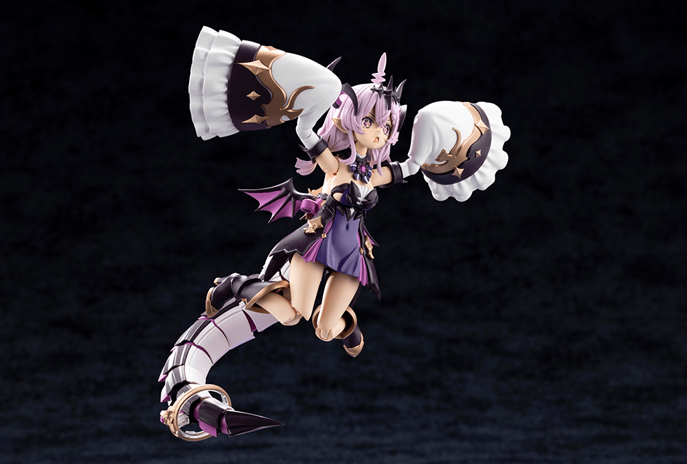 ARCANADEA Gii KOTOBUKIYA
