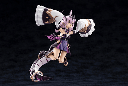 ARCANADEA Gii KOTOBUKIYA