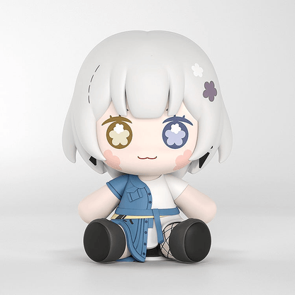BanG Dream! Huggy Secret Good Smile MyGO!!!!! GOOD SMILE COMPANY