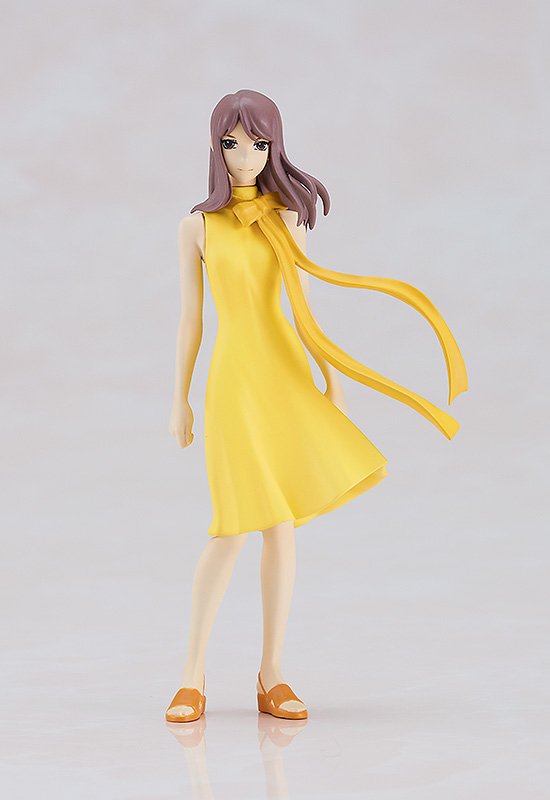 RahXephon MODEROID RahXephon Good Smile Company