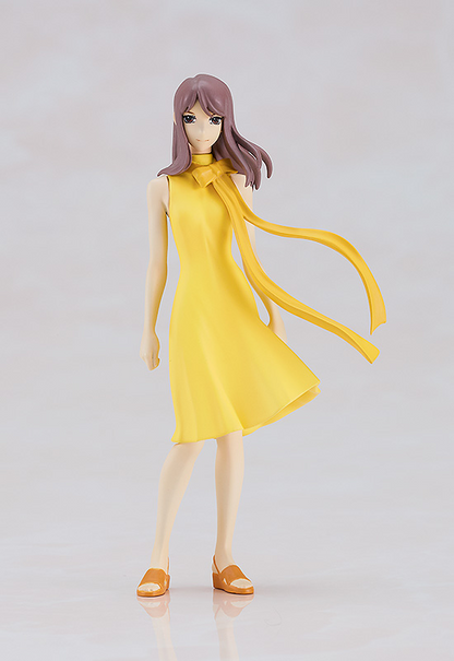 RahXephon MODEROID RahXephon Good Smile Company