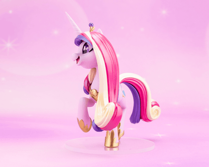 My Little Pony Bishoujo Princess Cadance KOTOBUKIYA