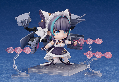 2131-DX Azur Lane Nendoroid Cheshire DX GOOD SMILE COMPANY