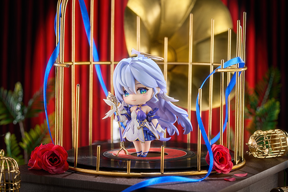 2694 Honkai: Star Rail Nendoroid Robin GOOD SMILE COMPANY