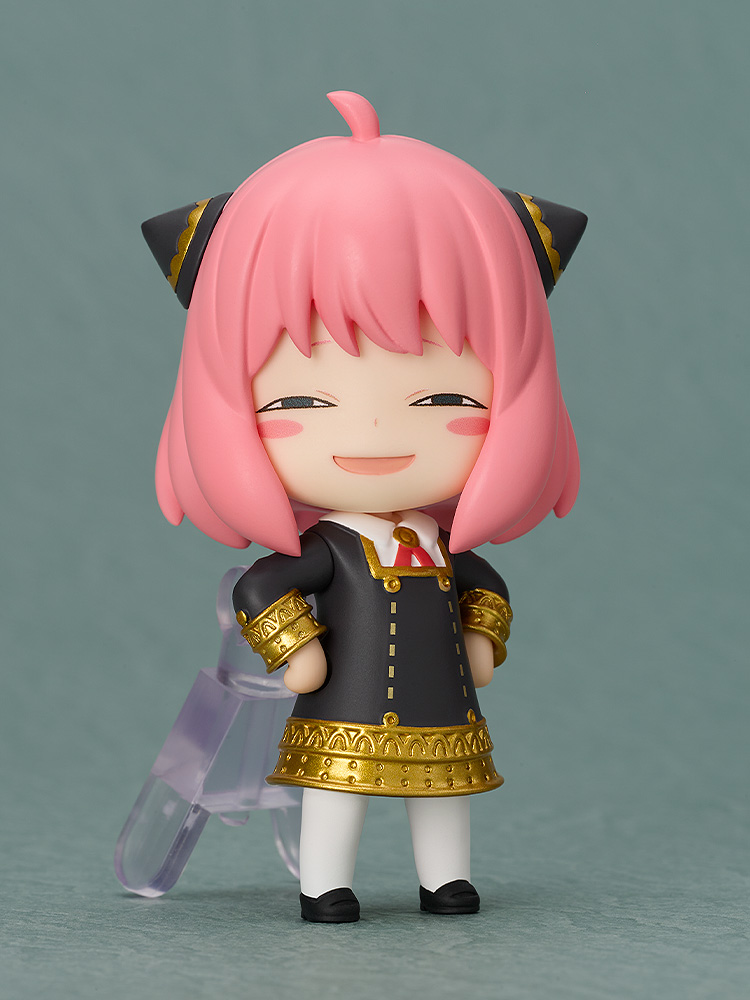 SPY x FAMILY Nendoroid Surprise Anya Collection GOOD SMILE COMPANY