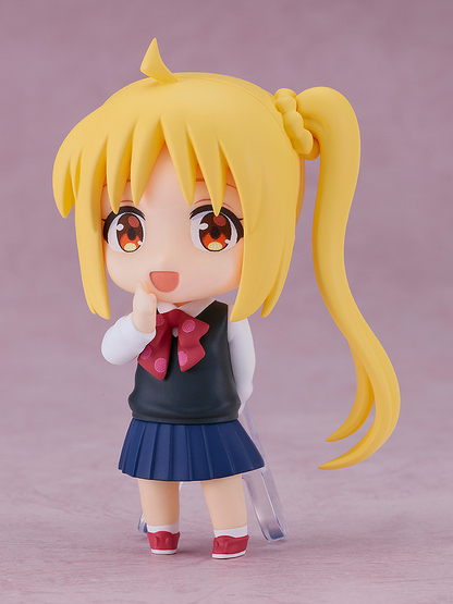 Bocchi the Rock! Nendoroid Surprise GOOD SMILE COMPANY