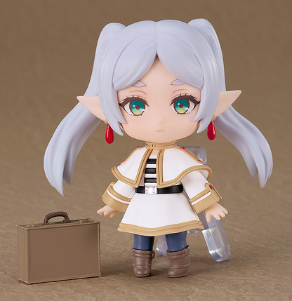 Frieren: Beyond Journey’s End Nendoroid Surprise GOOD SMILE COMPANY