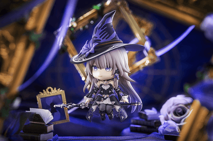 2852 Honkai: Star Rail Nendoroid The Herta GOOD SMILE COMPANY