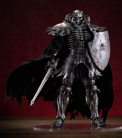 Berserk POP UP PARADE Skull Knight L Size GOOD SMILE COMPANY