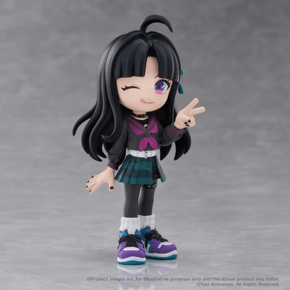 GIRLS BAND CRY PalVerse BUSHIROAD CREATIVE