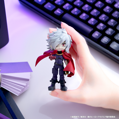 My Hero Academia vol.2 PalVerse Blind Box BUSHIROAD CREATIVE