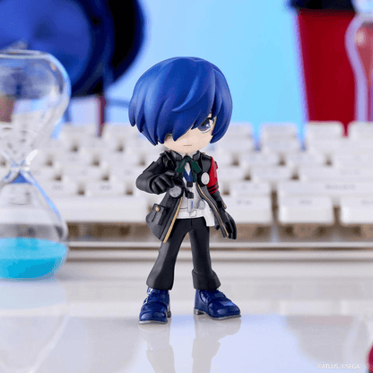Persona 3 Reload PalVerse Blind Box BUSHIROAD CREATIVE