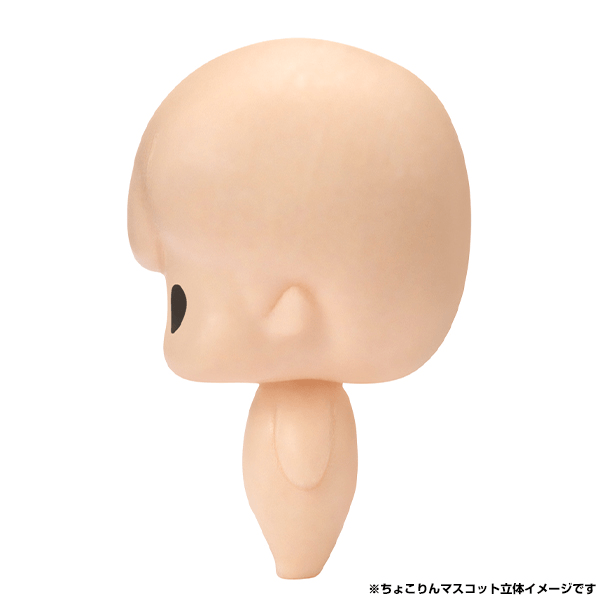 Gintama Chokorin Collection Mr. Ginpachi's Zany Class Vol.2 MEGAHOUSE