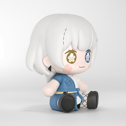 BanG Dream! Huggy Secret Good Smile MyGO!!!!! GOOD SMILE COMPANY