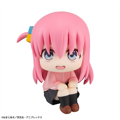 Bocchi the Rock！Lookup Hitori Goto MEGAHOUSE