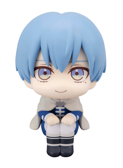 Frieren: Beyond Journey's End Lookup Frieren Droopy Face Ver. & Himmel set【with gift】MEGAHOUSE