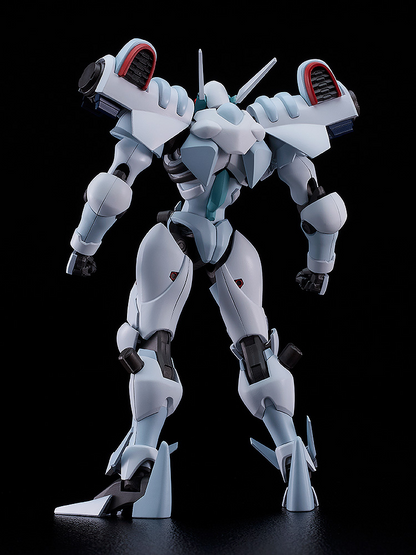 Detonator Orgun MODEROID Orgun GOOD SMILE COMPANY