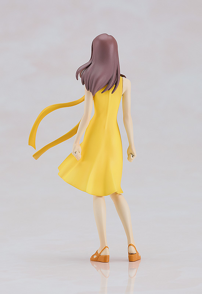 RahXephon MODEROID RahXephon Good Smile Company
