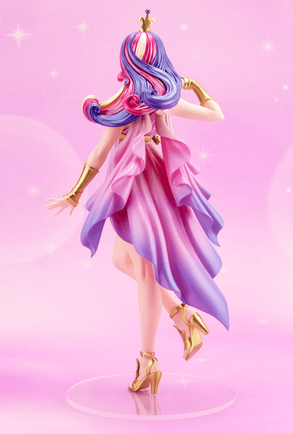 My Little Pony Bishoujo Princess Cadance KOTOBUKIYA