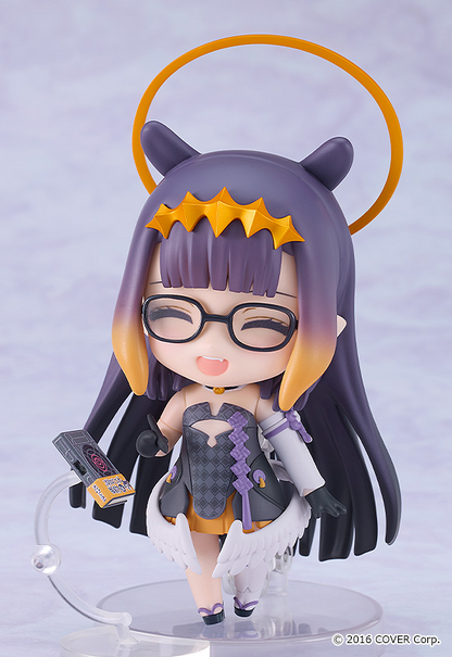 2350 DX hololive production Nendoroid Ninomae Ina’nis DX GOOD SMILE COMPANY