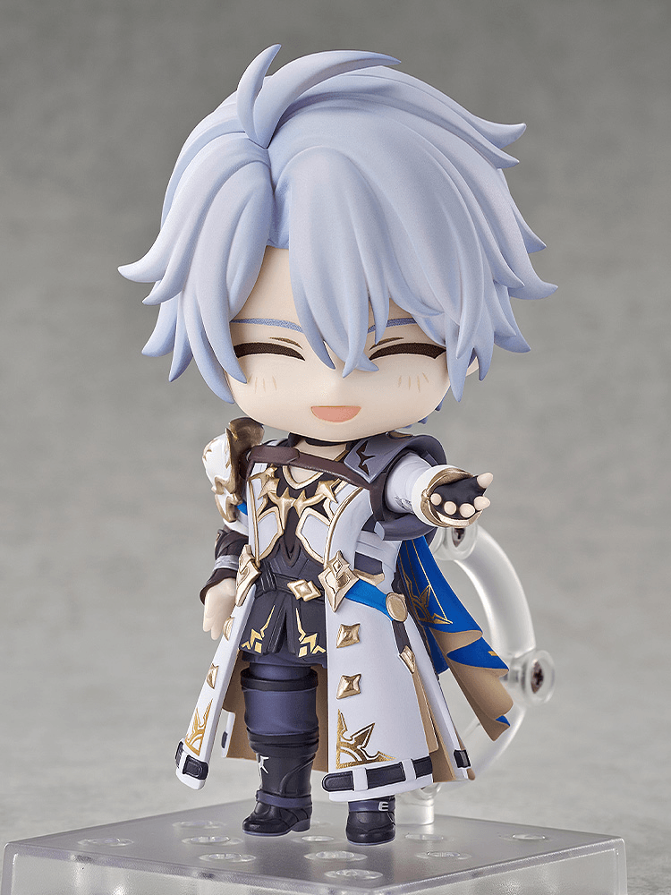 2832 Honkai: Star Rail Nendoroid Phainon GOOD SMILE COMPANY