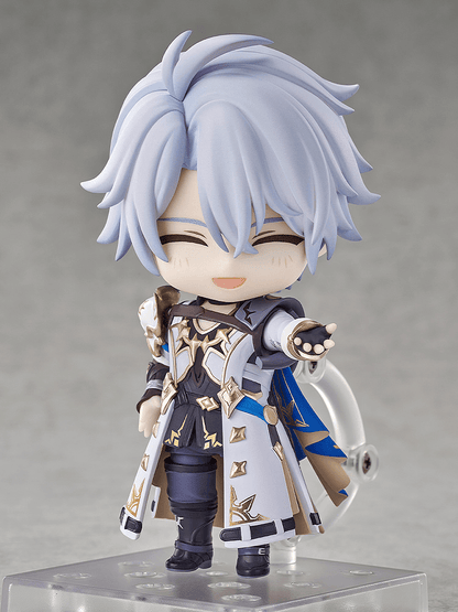 2832 Honkai: Star Rail Nendoroid Phainon GOOD SMILE COMPANY