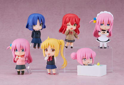 Bocchi the Rock! Nendoroid Surprise GOOD SMILE COMPANY