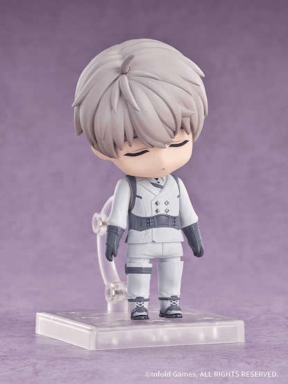 2748 Love and Deepspace Nendoroid Xavier GOOD SMILE COMPANY